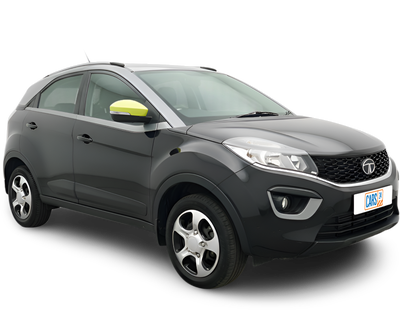 Tata NEXON-img